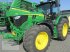 Traktor des Typs John Deere 6R 185  AP50, Neumaschine in Bad Wildungen - Wega (Bild 1)