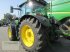 Traktor a típus John Deere 6R 185  AP50, Neumaschine ekkor: Bad Wildungen - Wega (Kép 2)