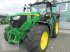 Traktor typu John Deere 6R 185  AP50, Neumaschine v Bad Wildungen - Wega (Obrázok 1)