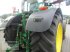 Traktor typu John Deere 6R 185  AP50, Neumaschine w Bad Wildungen - Wega (Zdjęcie 2)