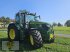 Traktor typu John Deere 6R 185 AutoPowr AutoTrac, Gebrauchtmaschine w Willanzheim (Zdjęcie 2)