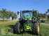 Traktor typu John Deere 6R 185 AutoPowr AutoTrac, Gebrauchtmaschine w Willanzheim (Zdjęcie 3)