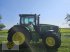 Traktor za tip John Deere 6R 185 AutoPowr AutoTrac, Gebrauchtmaschine u Willanzheim (Slika 4)