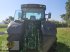 Traktor za tip John Deere 6R 185 AutoPowr AutoTrac, Gebrauchtmaschine u Willanzheim (Slika 5)