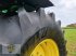 Traktor za tip John Deere 6R 185 AutoPowr AutoTrac, Gebrauchtmaschine u Willanzheim (Slika 8)