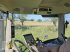 Traktor typu John Deere 6R 185 AutoPowr AutoTrac, Gebrauchtmaschine w Willanzheim (Zdjęcie 11)