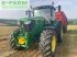 Traktor a típus John Deere 6r 185 autotrac . appeler 06.24.86.47.56, Gebrauchtmaschine ekkor: Ytrac (Kép 1)