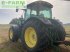 Traktor типа John Deere 6r 185 autotrac . appeler 06.24.86.47.56, Gebrauchtmaschine в Ytrac (Фотография 3)