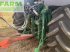 Traktor типа John Deere 6r 185 autotrac . appeler 06.24.86.47.56, Gebrauchtmaschine в Ytrac (Фотография 9)