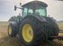 Traktor Türe ait John Deere 6R 185 AUTOTRAC . APPELER 06.24.86.47.56, Gebrauchtmaschine içinde PIERRE BUFFIERE (resim 3)