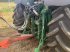 Traktor du type John Deere 6R 185 AUTOTRAC . APPELER 06.24.86.47.56, Gebrauchtmaschine en PIERRE BUFFIERE (Photo 9)