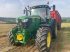 Traktor typu John Deere 6R 185 AUTOTRAC . APPELER 06.24.86.47.56, Gebrauchtmaschine v PIERRE BUFFIERE (Obrázek 1)