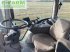 Traktor typu John Deere 6r 185 autotrac disponible ., Gebrauchtmaschine w Ytrac (Zdjęcie 5)