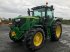 Traktor del tipo John Deere 6R 185 AUTOTRAC DISPONIBLE ., Gebrauchtmaschine en UZERCHE (Imagen 1)