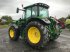 Traktor a típus John Deere 6R 185 AUTOTRAC DISPONIBLE ., Gebrauchtmaschine ekkor: UZERCHE (Kép 4)