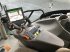 Traktor des Typs John Deere 6R 185 AUTOTRAC DISPONIBLE ., Gebrauchtmaschine in UZERCHE (Bild 8)