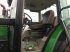 Traktor del tipo John Deere 6R 185 AUTOTRAC DISPONIBLE ., Gebrauchtmaschine en UZERCHE (Imagen 5)