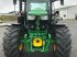 Traktor van het type John Deere 6R 185 AUTOTRAC . POWERGARD, Gebrauchtmaschine in UZERCHE (Foto 7)