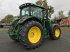 Traktor van het type John Deere 6R 185 AUTOTRAC . POWERGARD, Gebrauchtmaschine in UZERCHE (Foto 3)