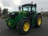 Traktor van het type John Deere 6R 185 AUTOTRAC . POWERGARD, Gebrauchtmaschine in UZERCHE (Foto 2)