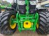 Traktor typu John Deere 6R 185 CommandPro Ultimate, Neumaschine w Schirradorf (Zdjęcie 2)