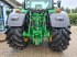 Traktor des Typs John Deere 6R 185 CommandPro Ultimate, Neumaschine in Schirradorf (Bild 3)