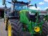 Traktor typu John Deere 6R 185 CommandPro Ultimate, Neumaschine w Schirradorf (Zdjęcie 7)