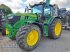 Traktor typu John Deere 6R 185 CommandPro Ultimate, Neumaschine w Schirradorf (Zdjęcie 8)