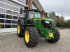 Traktor του τύπου John Deere 6R 185 Frontlift og PTO., Gebrauchtmaschine σε Nørager (Φωτογραφία 2)