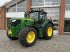 Traktor typu John Deere 6R 185 Frontlift og PTO., Gebrauchtmaschine v Nørager (Obrázek 1)