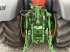 Traktor des Typs John Deere 6R 185 Frontlift og PTO., Gebrauchtmaschine in Nørager (Bild 4)