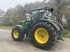 Traktor a típus John Deere 6R 185 Gen 5, Gebrauchtmaschine ekkor: Soyen (Kép 2)