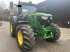 Traktor a típus John Deere 6R 185 Gen 5, Gebrauchtmaschine ekkor: Soyen (Kép 3)