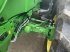 Traktor a típus John Deere 6R 185 Gen 5, Gebrauchtmaschine ekkor: Soyen (Kép 8)