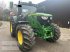 Traktor a típus John Deere 6R 185 Gen.5, Gebrauchtmaschine ekkor: Soyen (Kép 1)