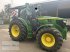 Traktor a típus John Deere 6R 185 Gen.5, Gebrauchtmaschine ekkor: Soyen (Kép 3)