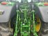 Traktor tip John Deere 6R 185 Gen.5, Gebrauchtmaschine in Soyen (Poză 4)