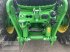 Traktor tip John Deere 6R 185 Gen.5, Gebrauchtmaschine in Soyen (Poză 7)