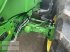 Traktor a típus John Deere 6R 185 Gen.5, Gebrauchtmaschine ekkor: Soyen (Kép 8)