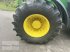 Traktor tip John Deere 6R 185 Gen.5, Gebrauchtmaschine in Soyen (Poză 9)