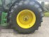 Traktor tip John Deere 6R 185 Gen.5, Gebrauchtmaschine in Soyen (Poză 11)