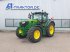 Traktor typu John Deere 6R 185 **MIETRÜCKLÄUFER**, Gebrauchtmaschine v Sittensen (Obrázek 1)