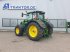 Traktor del tipo John Deere 6R 185 **MIETRÜCKLÄUFER**, Gebrauchtmaschine en Sittensen (Imagen 3)