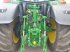 Traktor του τύπου John Deere 6R 185 **MIETRÜCKLÄUFER**, Gebrauchtmaschine σε Sittensen (Φωτογραφία 7)