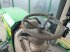 Traktor del tipo John Deere 6R 185 **MIETRÜCKLÄUFER**, Gebrauchtmaschine en Sittensen (Imagen 12)