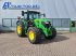 Traktor του τύπου John Deere 6R 185 **MIETRÜCKLÄUFER**, Gebrauchtmaschine σε Sittensen (Φωτογραφία 2)