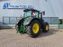 Traktor a típus John Deere 6R 185 **MIETRÜCKLÄUFER**, Gebrauchtmaschine ekkor: Sittensen (Kép 4)