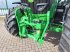 Traktor tipa John Deere 6R 185 **MIETRÜCKLÄUFER**, Gebrauchtmaschine u Sittensen (Slika 5)