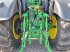 Traktor του τύπου John Deere 6R 185 **MIETRÜCKLÄUFER**, Gebrauchtmaschine σε Sittensen (Φωτογραφία 7)