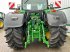 Traktor des Typs John Deere 6R 185 **MIETRÜCKLÄUFER**, Gebrauchtmaschine in Sittensen (Bild 7)